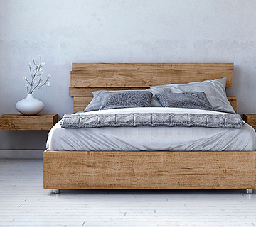 Minimalist Home Design