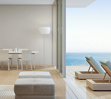 Eco-Friendly Home Design in Rajasthan