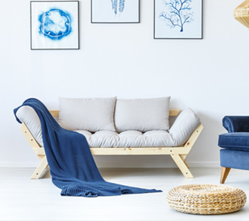 Vastu Compliant Architecture